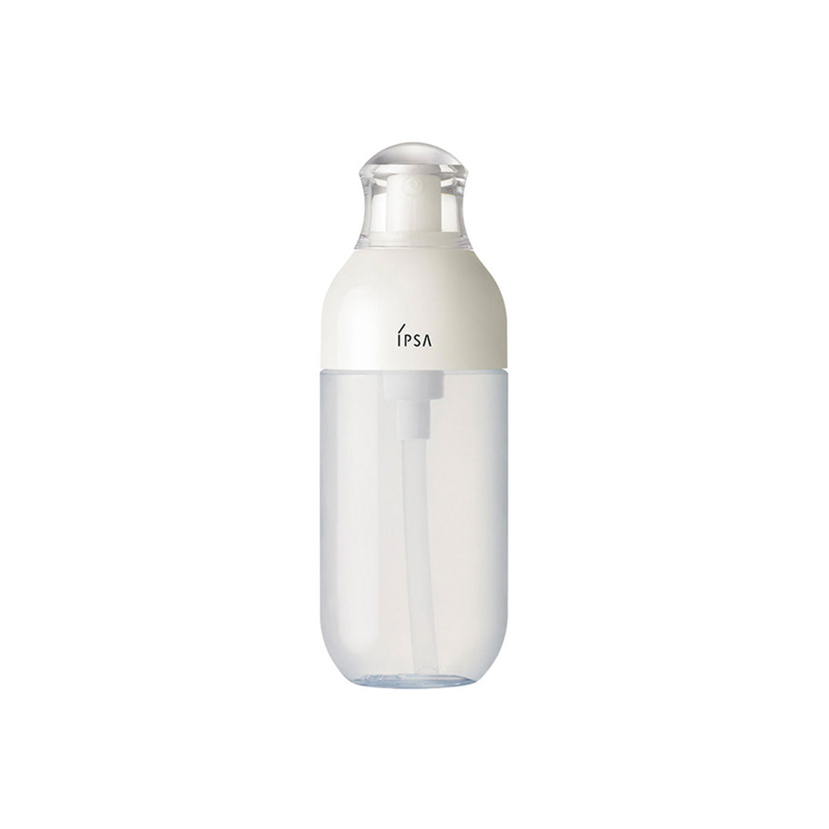 Ipsa Metabolizer Regular Lotion #R1 For Oily Skin 175 ml(ミリリットル)