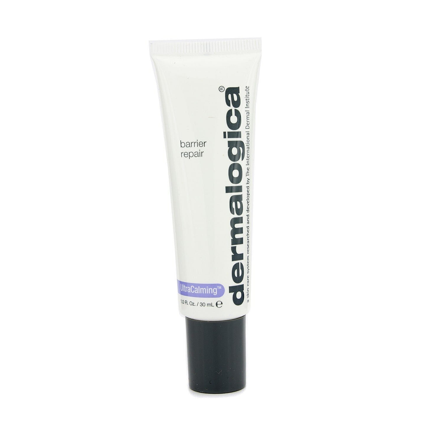 Dermalogica Anti-allergic skin care repair agent 30 ml