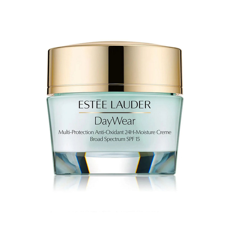Estee Lauder DayWear Multi-Protection Anti-Oxidant