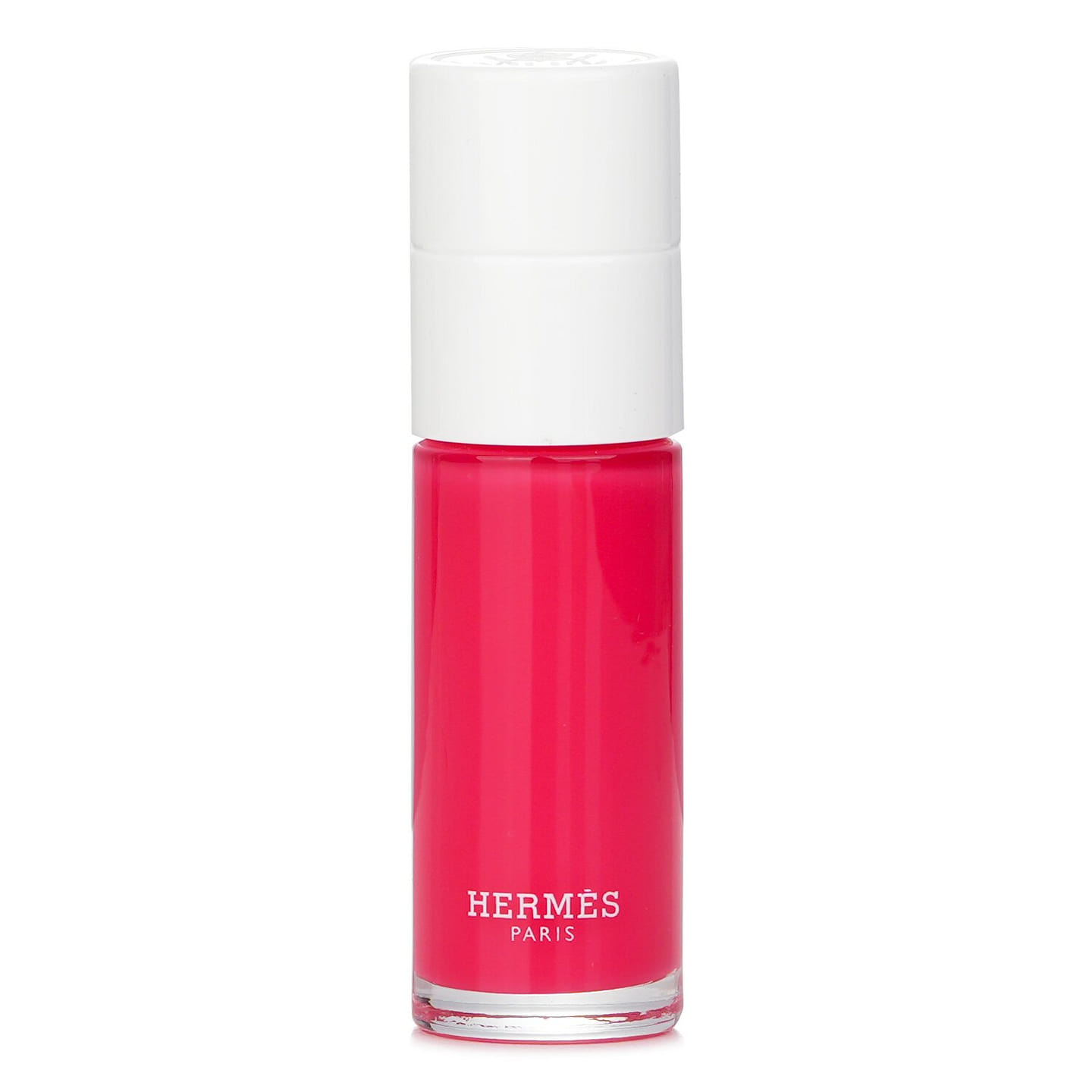 Hermes Hermesistible Infused Lip Care Oil – # 03 Rose Pitaya 8.5ml/ 0.28oz 8 ml