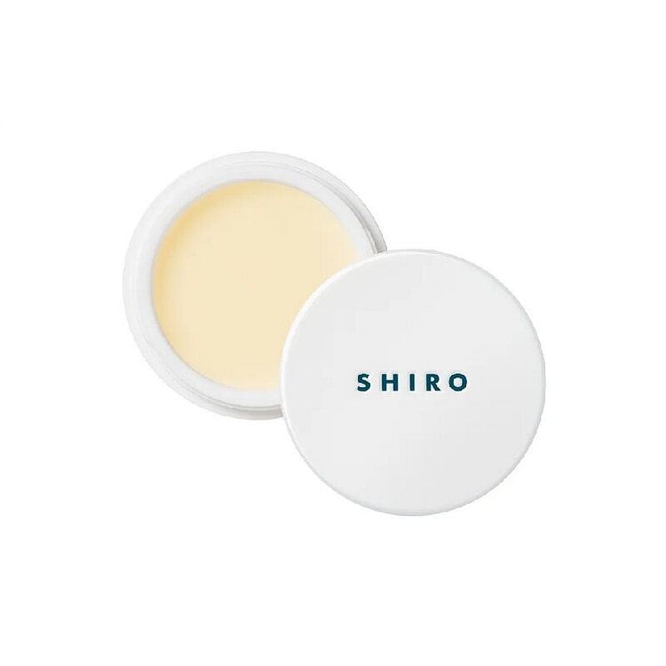 SHIRO Summer Bouquet Balm 14g