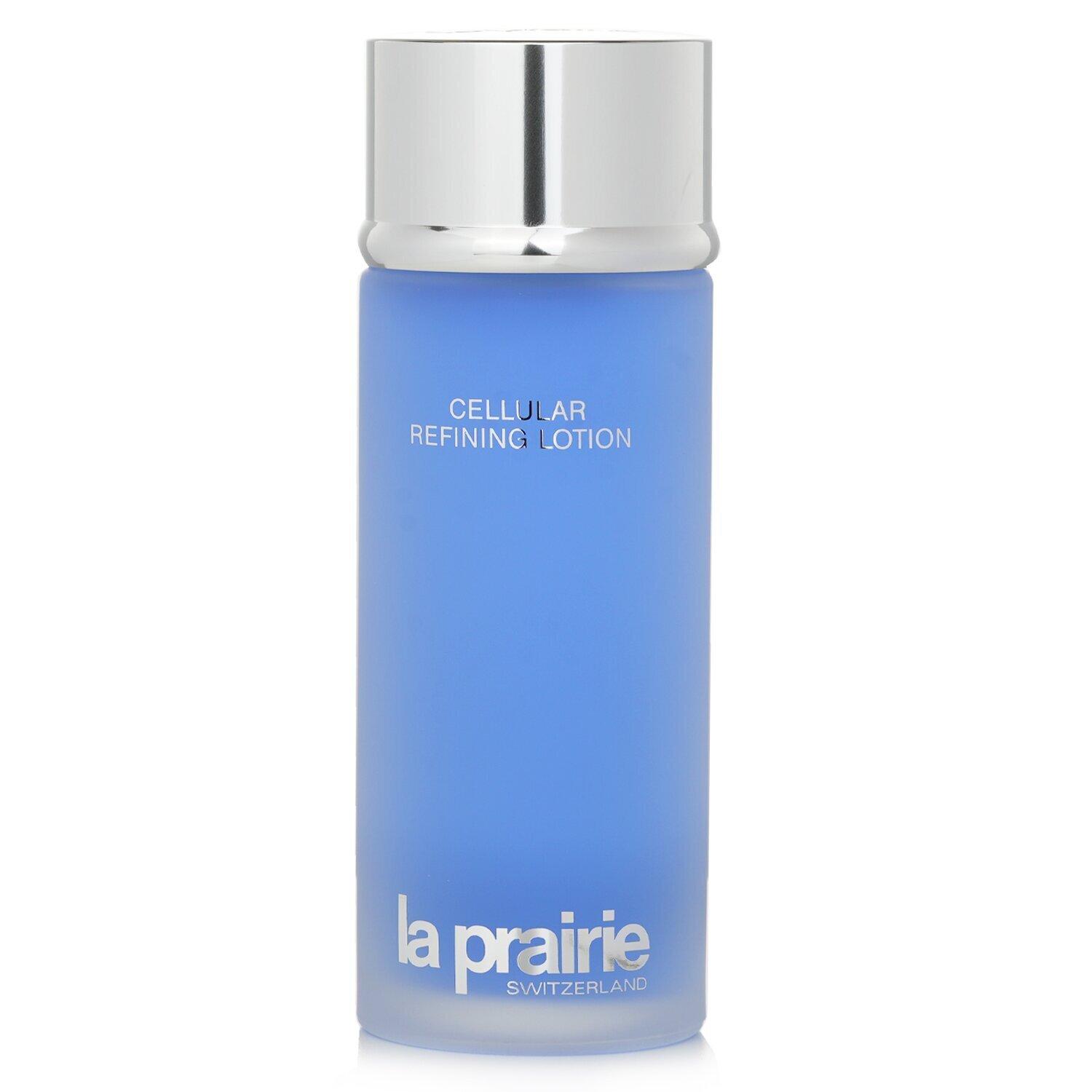 La Prairie Cellular Refining Lotion 250ml/8.3oz - Weee!