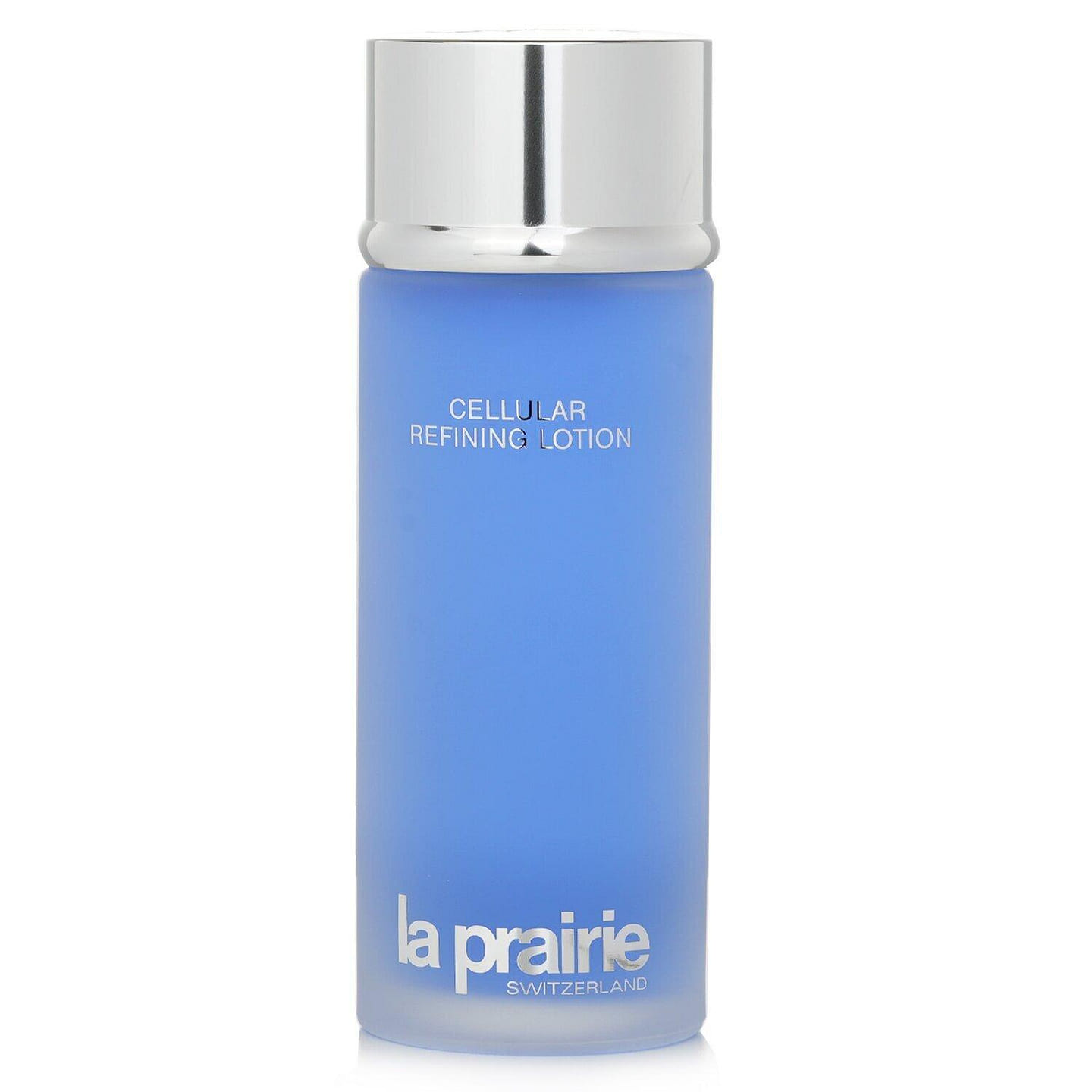 La Prairie Cellular Refining Lotion 250ml/8.3oz 250 ml