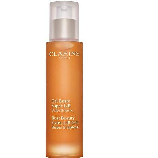 Clarins – Bust Beauty Extra-Lift Gel (50ml)