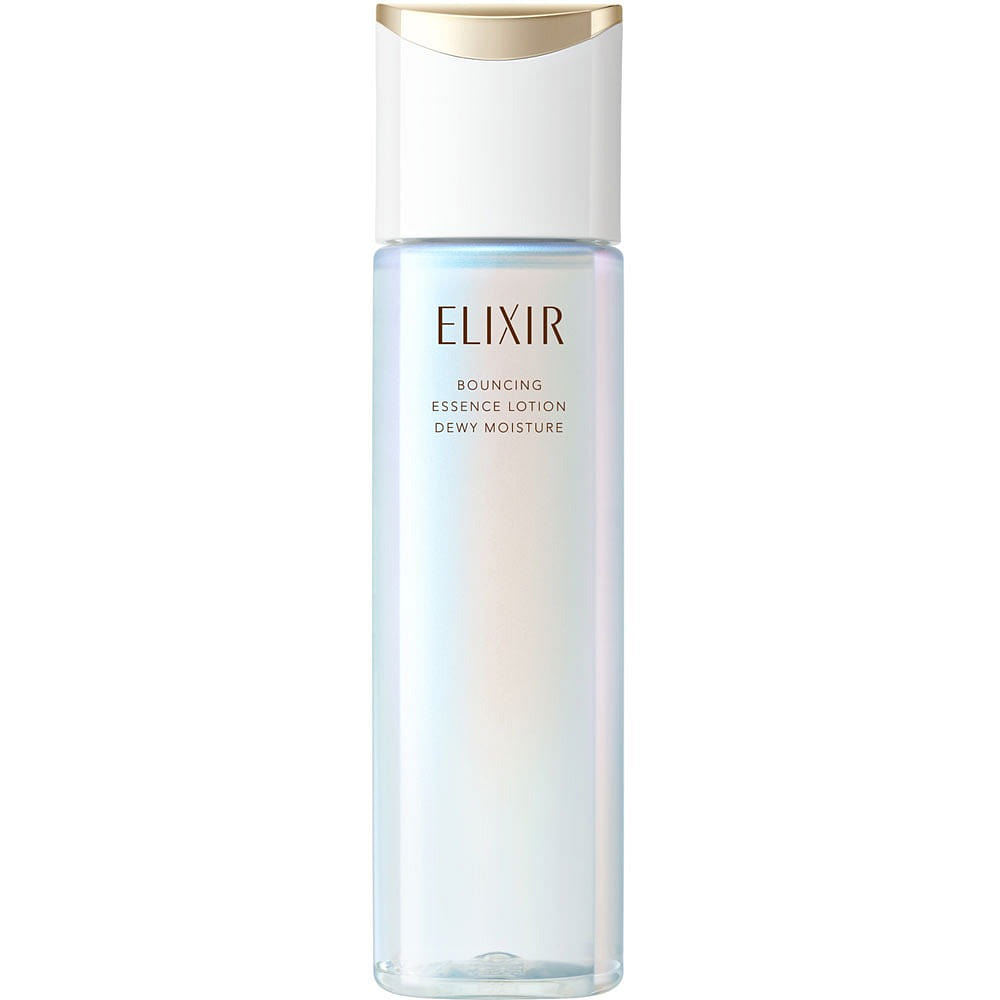 エリクシール シュペリエル リフトモイスト ローション baみずみずしいタイプ 170 ml(ミリリットル)