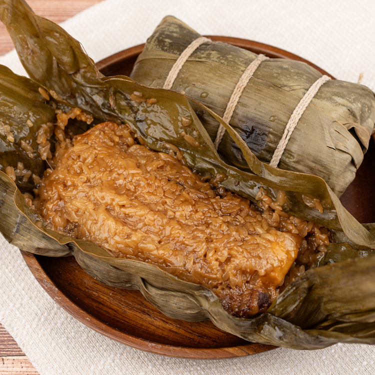 Buy Balut near me with free delivery