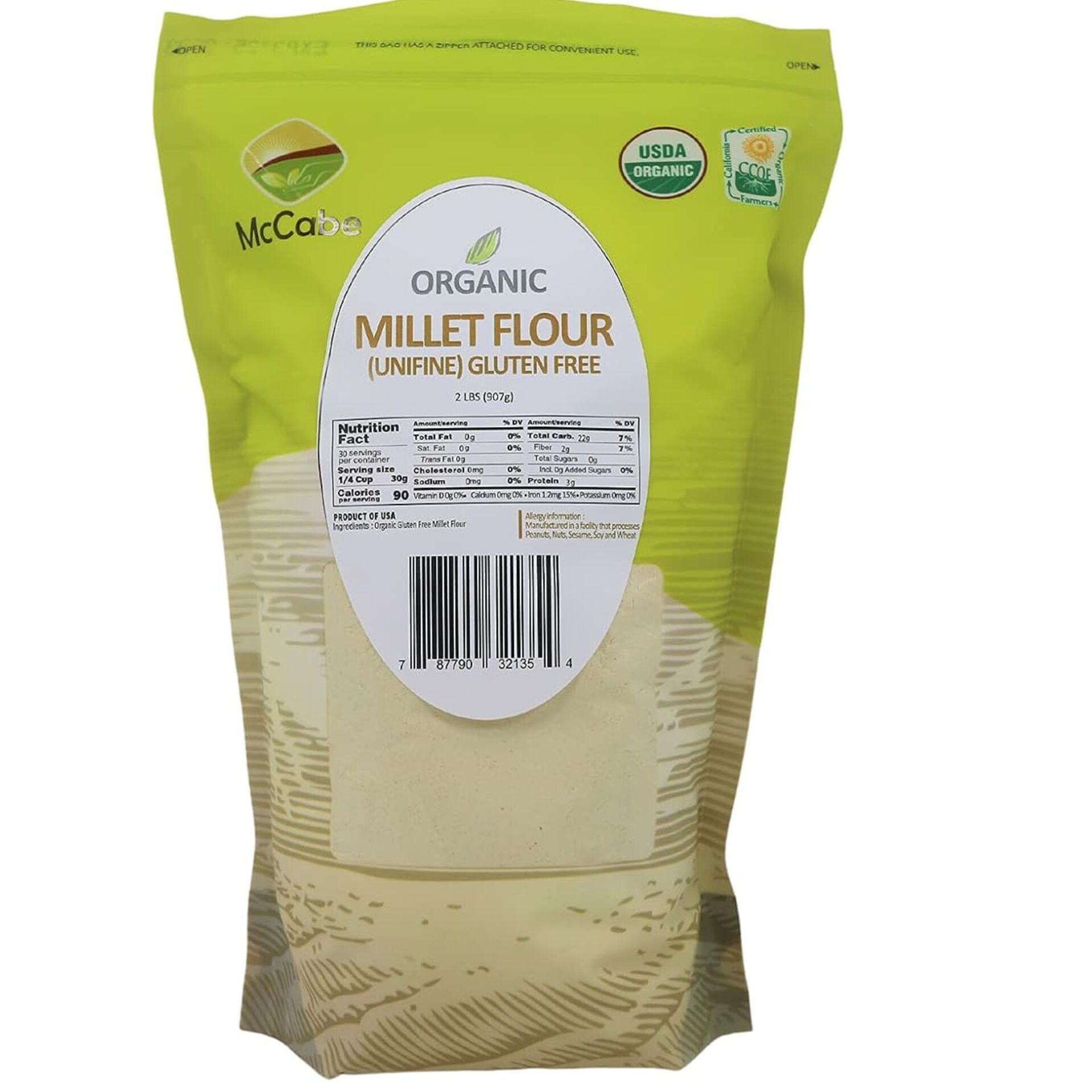 米粉 近くの米粉製品を購入すると送料無料