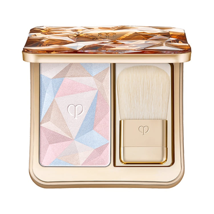 CPB Le Luminizer Daybreak Shimmer 10g 1 each