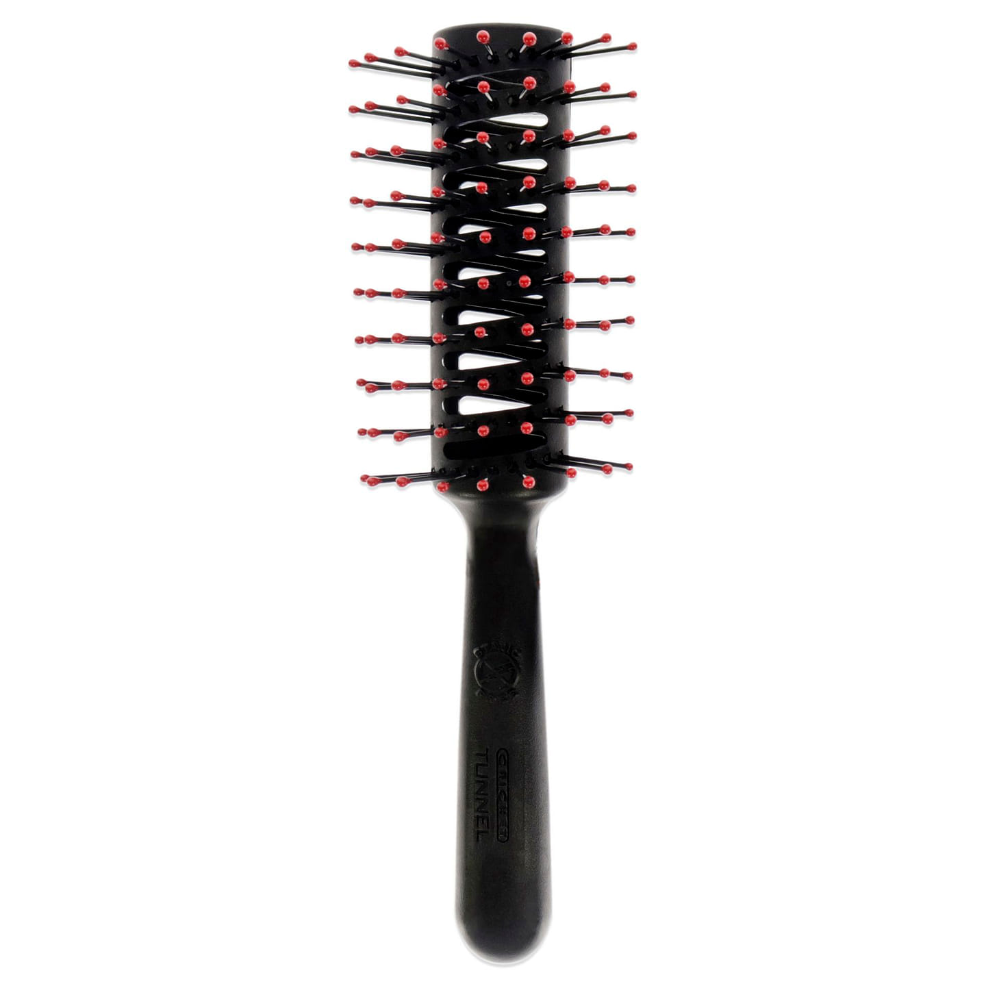 Cricket Static Free Tunnel Brush 1 count