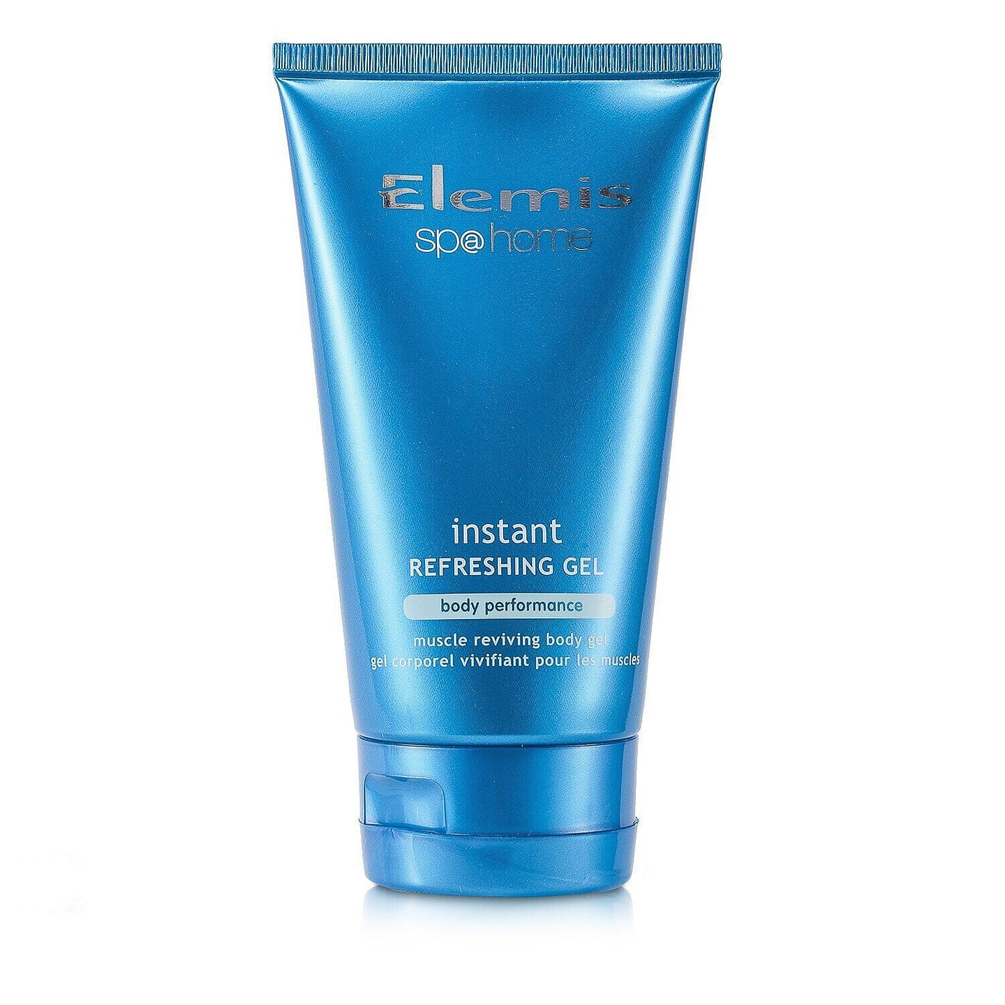 Elemis Instant Refreshing Gel 150ml/5.3oz 150 ml