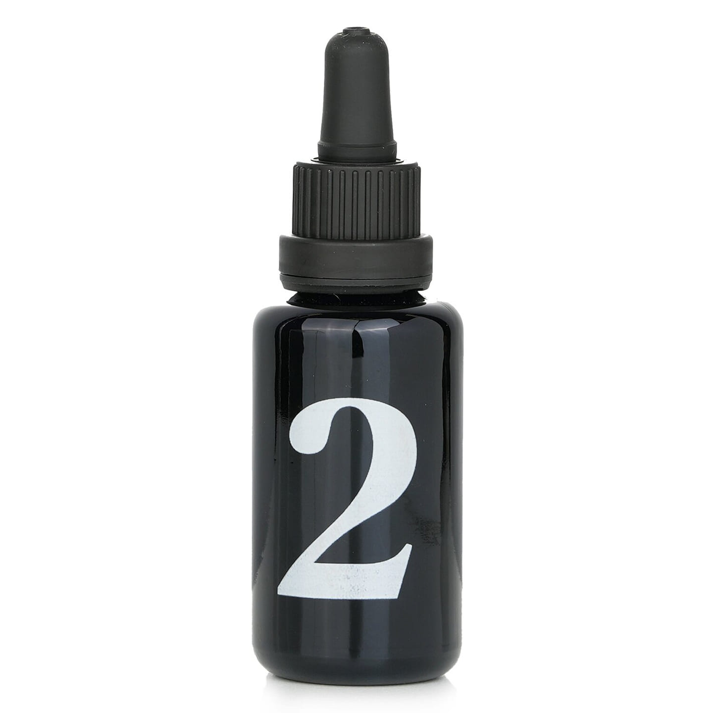 I Numeri Primi N. Illuminating Serum 30 ml