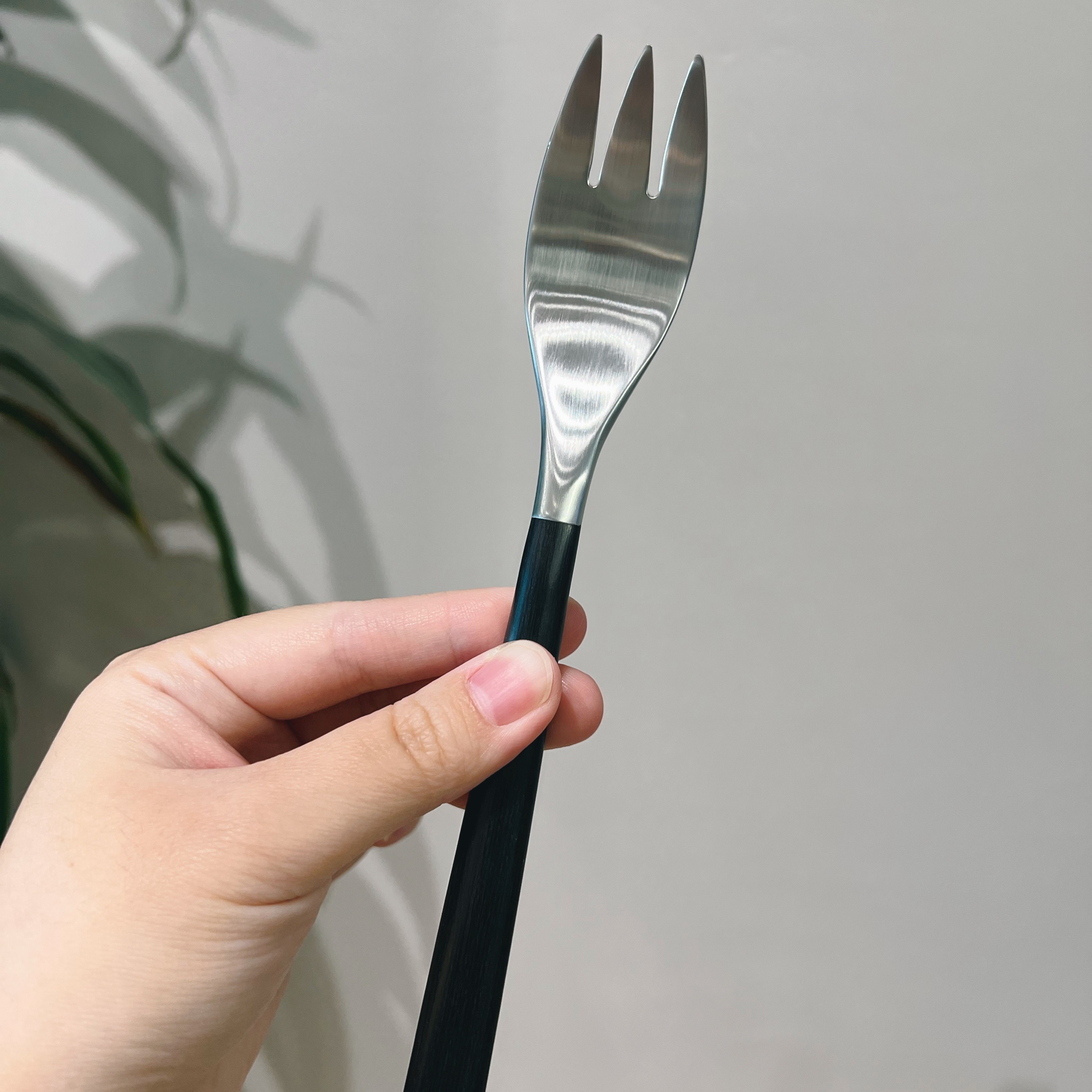 Get Sori Yanagi Wooden Handle Dessert Fork Delivered Weee Asian Market get-sori-yanagi-wooden-handle-dessert-fork-delivered-weee-asian-market