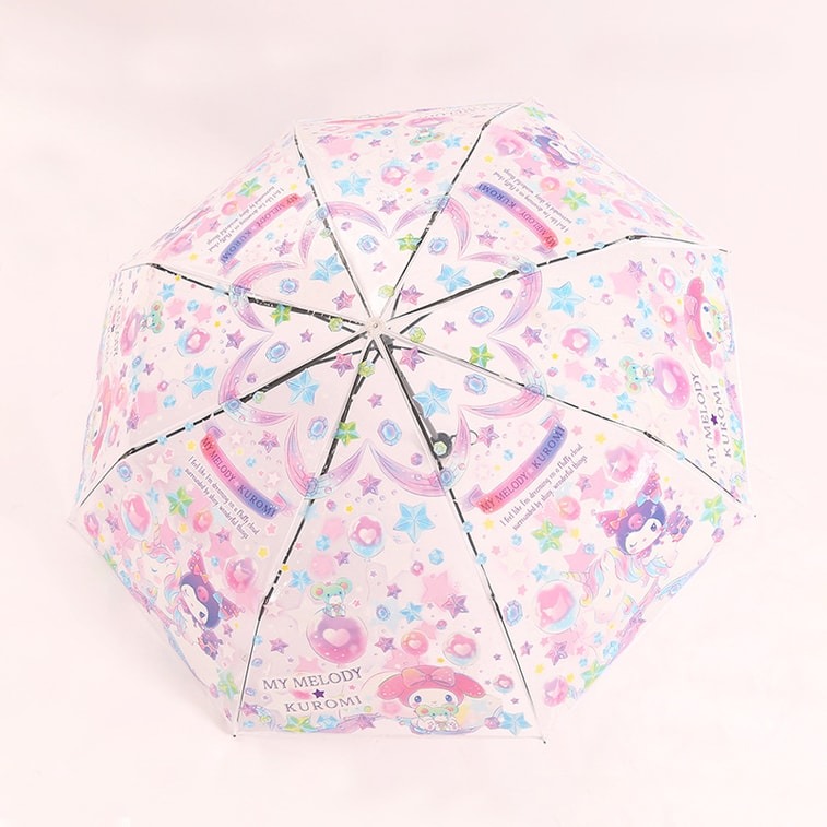 Kome 3053D12A610606CC.jpeg