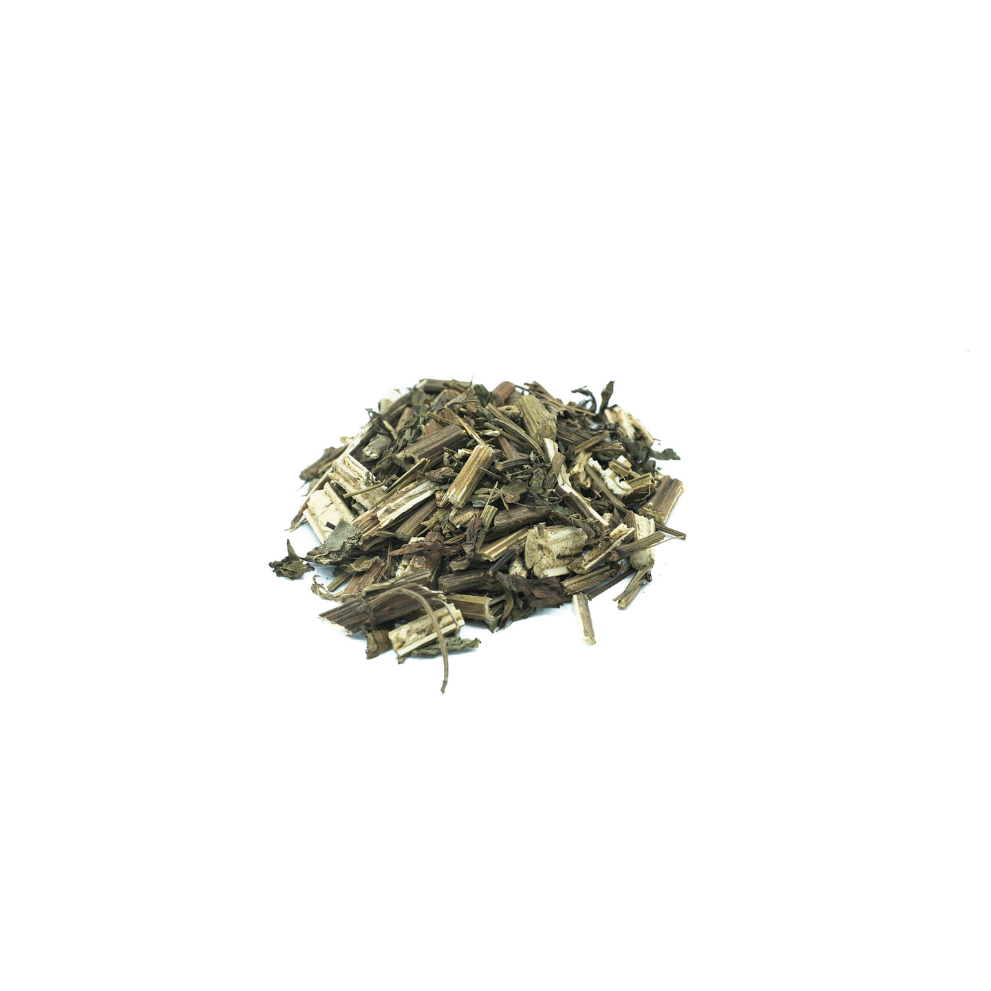 LIU JI NU – Custom Amount 100g 1 each