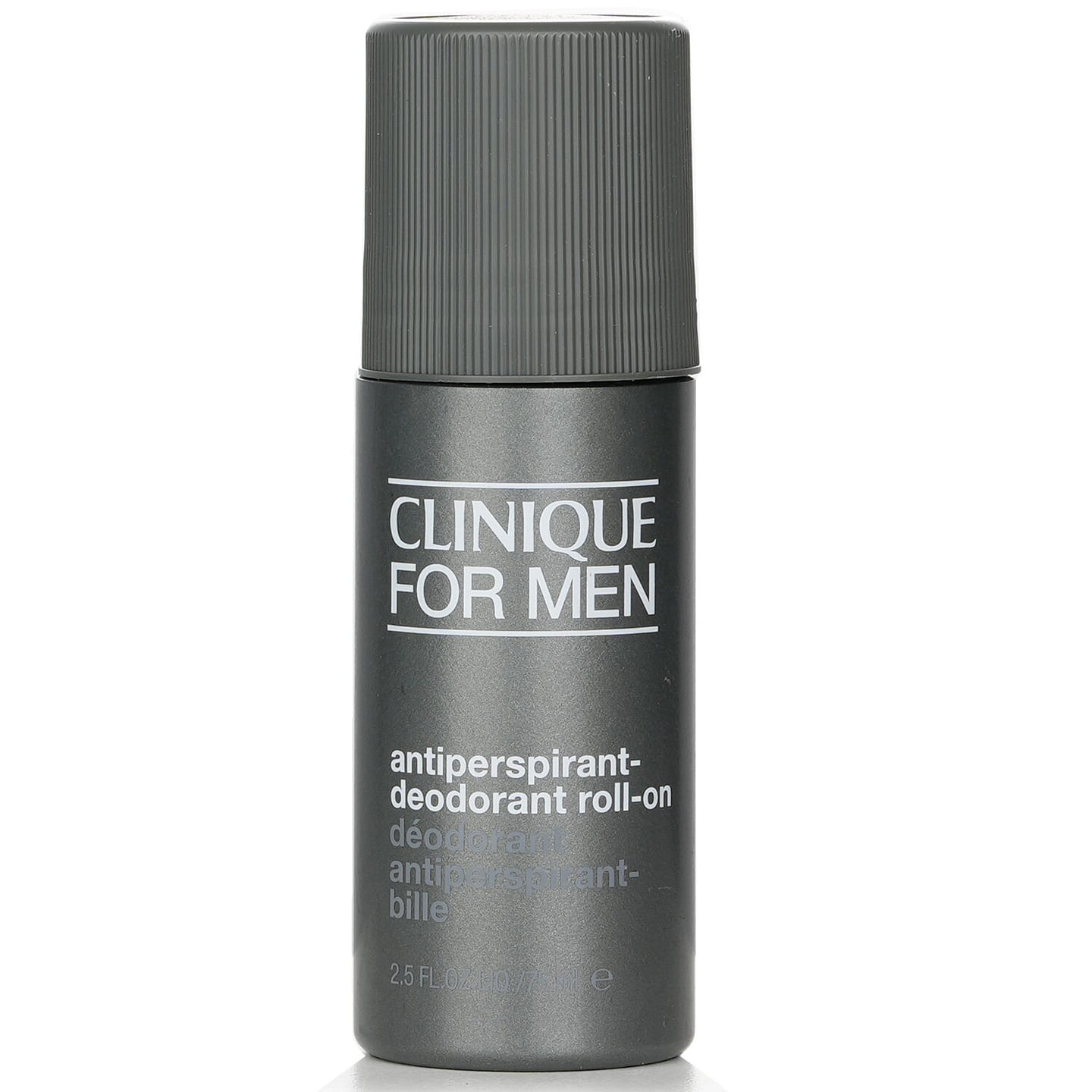 Clinique Antiperspirant-deodorant Roll On 75ml/2.5oz 75 ml