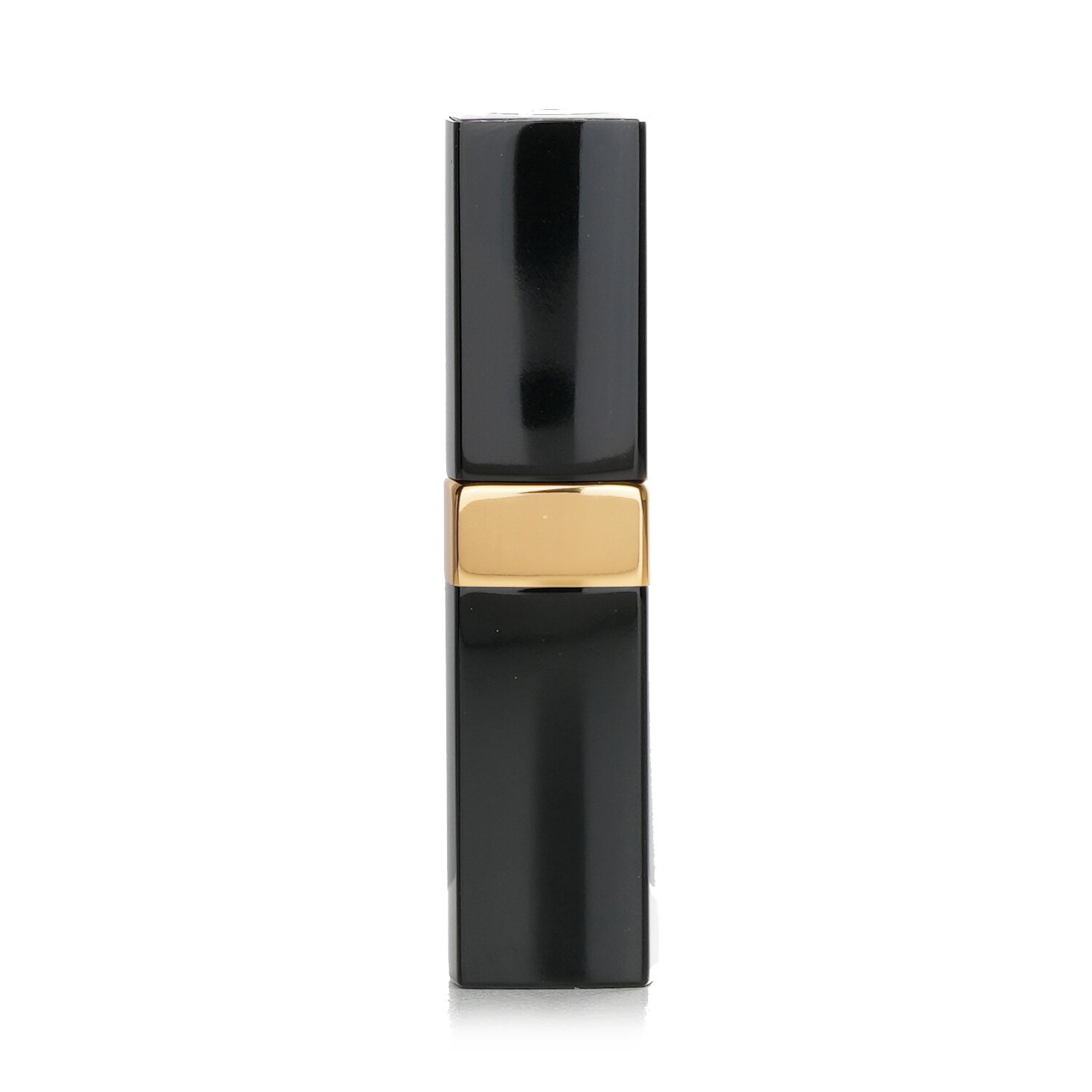 Get Chanel Rouge Coco Flash Hydrating Vibrant Shine Lip Colour