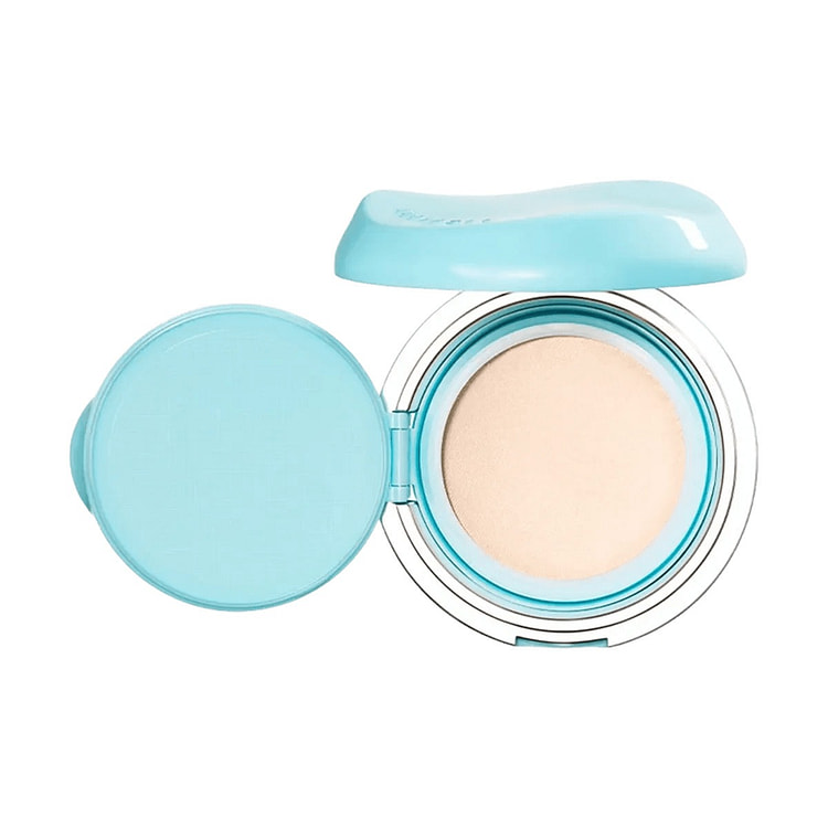 Judydoll Longwear Cushion #P00 14 g