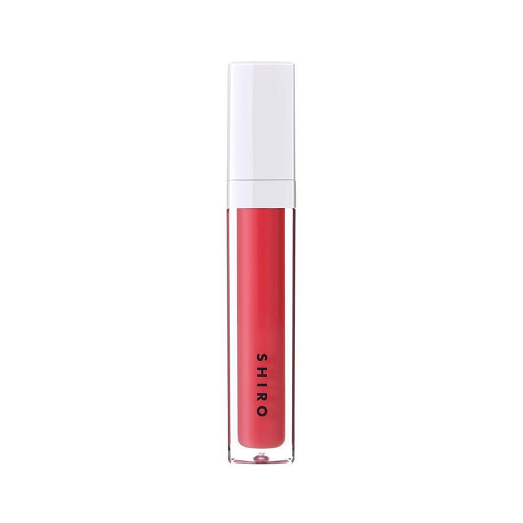 SHIRO Essence Lip 5g Color Butter 9C01 Lipstick 1 each