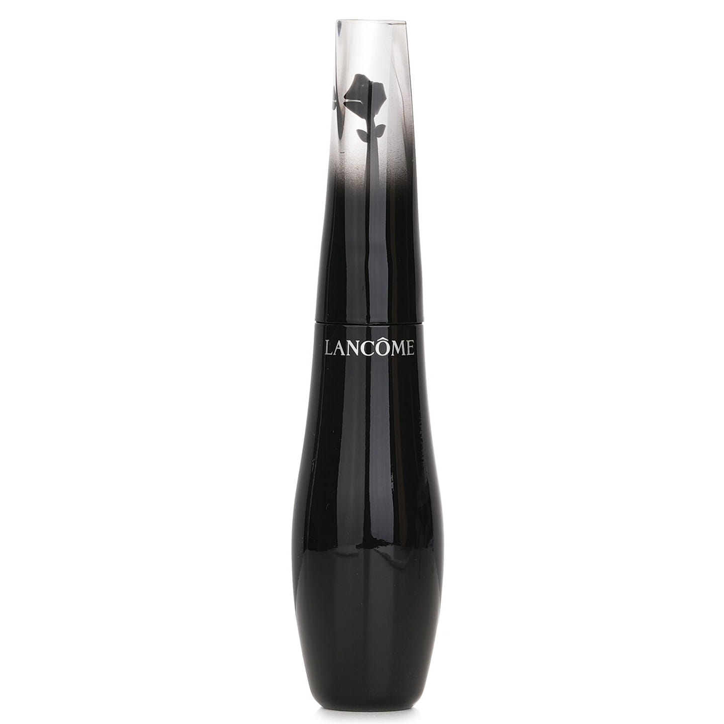 Lancome Wide Angle Lupine Anti-Smudge Mascara – #01 Black 10g/0.35oz 10 g