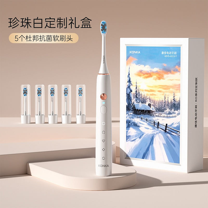 weee product zoom image