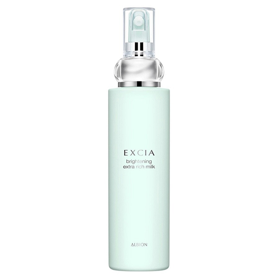 Get ALBION EXCIA Brightening Immaculate Serum Z 1 box Delivered