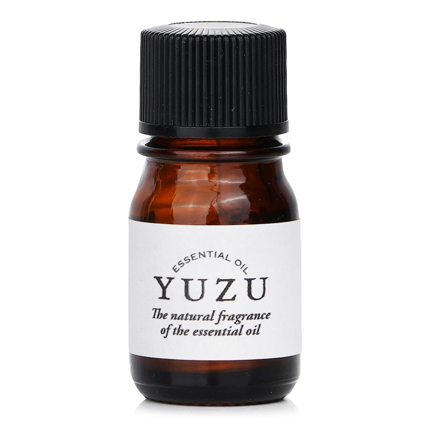 Daily Aroma Japan grapefruit essential oil 3 ml