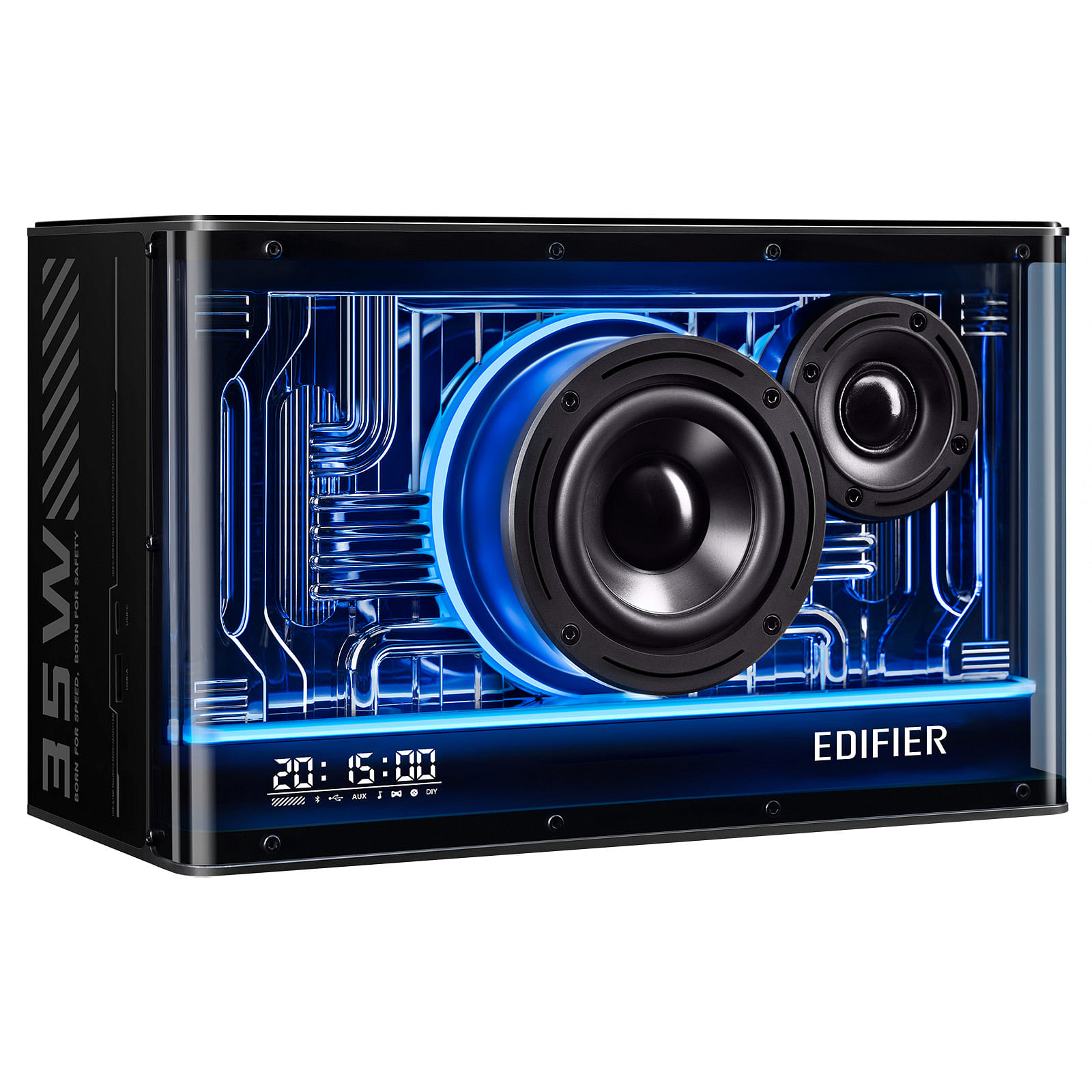 weee product zoom image
