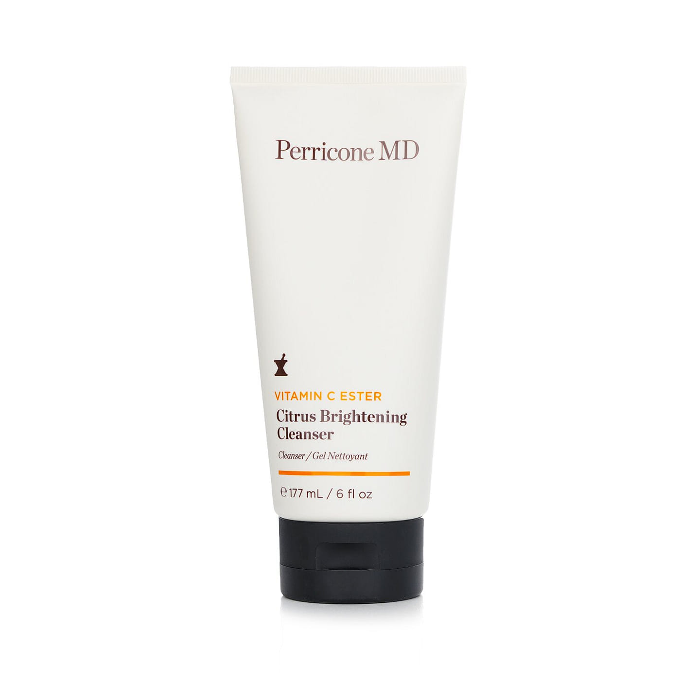 Perricone MD Vitamin C Ester Citrus Brightenin 177 ml
