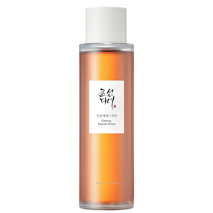 Beauty of Joseon Ginseng Essence Water