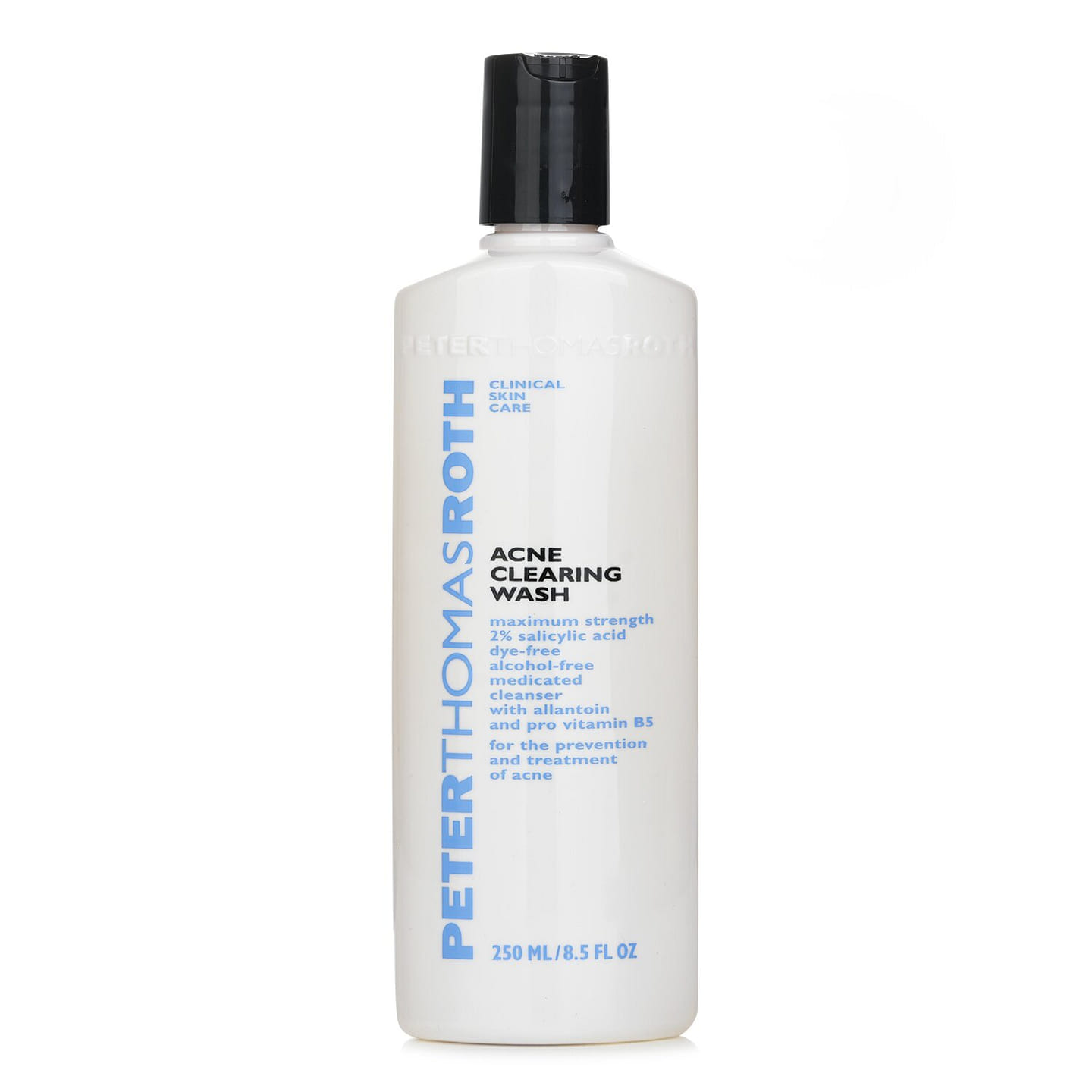 Peter Thomas Roth Acne cleanser 250 ml