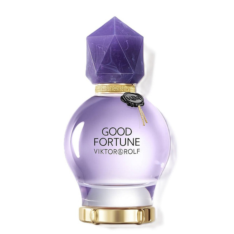女士香水好运Viktor & Rolf 1.7盎司