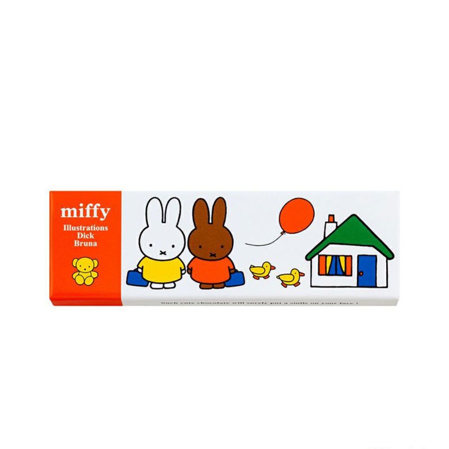 get-morozoff-miffy-plain-chocolate-6pcs-delivered-weee-asian-market