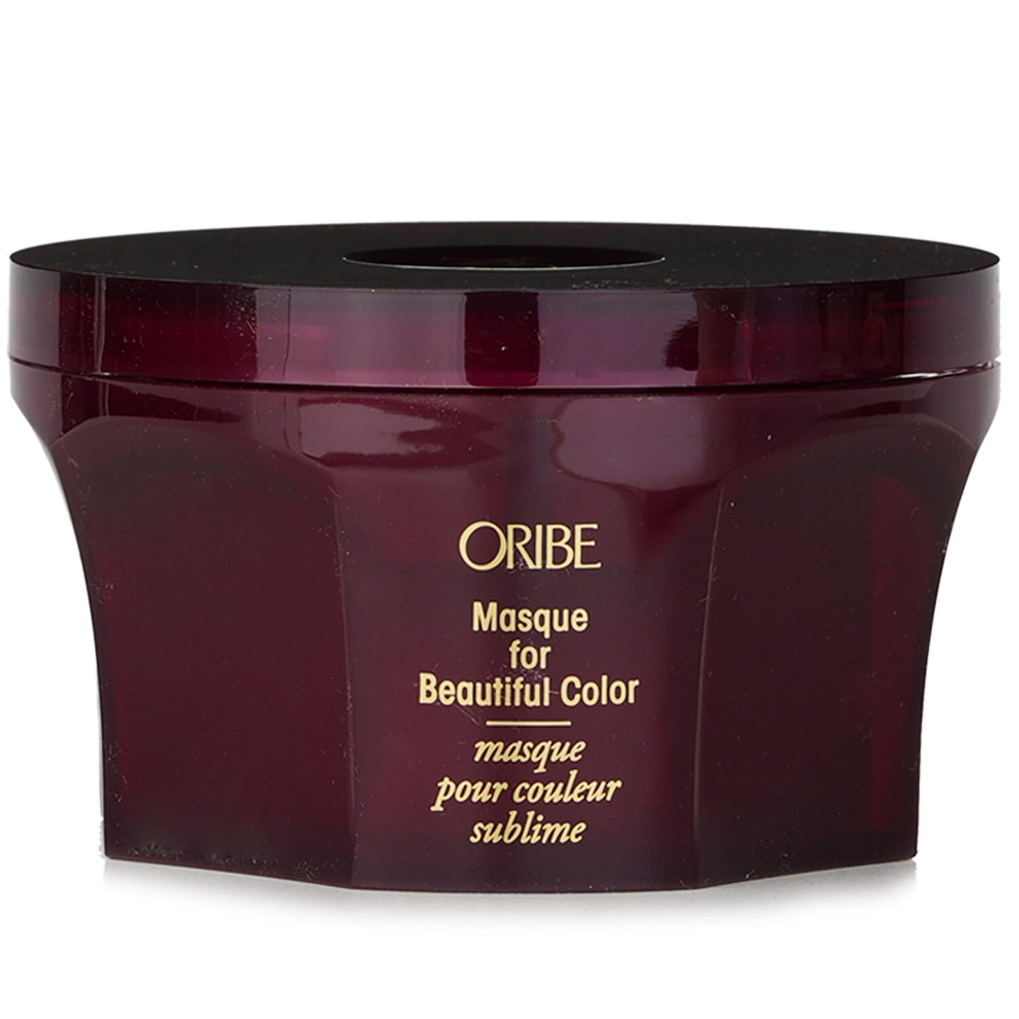 Oribe beautiful color hair mask 175ml/5.9oz 175 ml