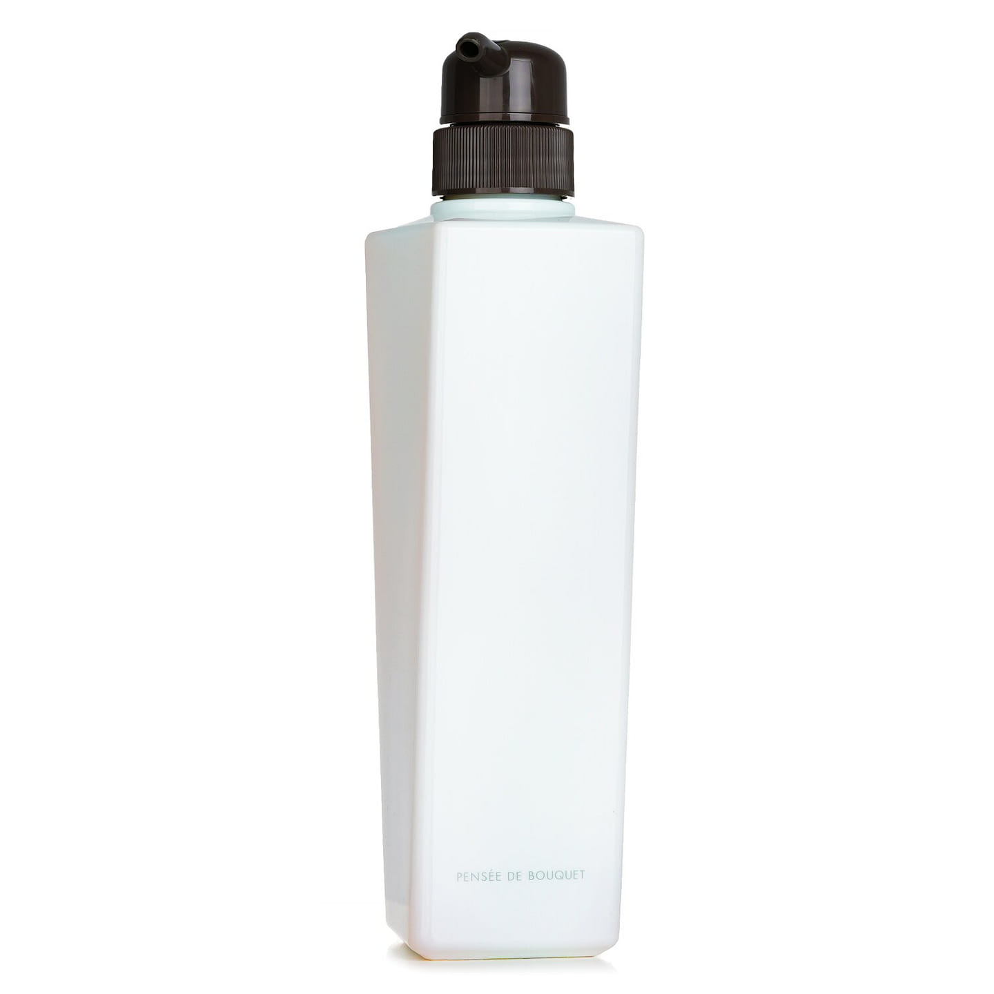 POLA Pensee De Bouquet Body Shampoo Blanc 500 ml