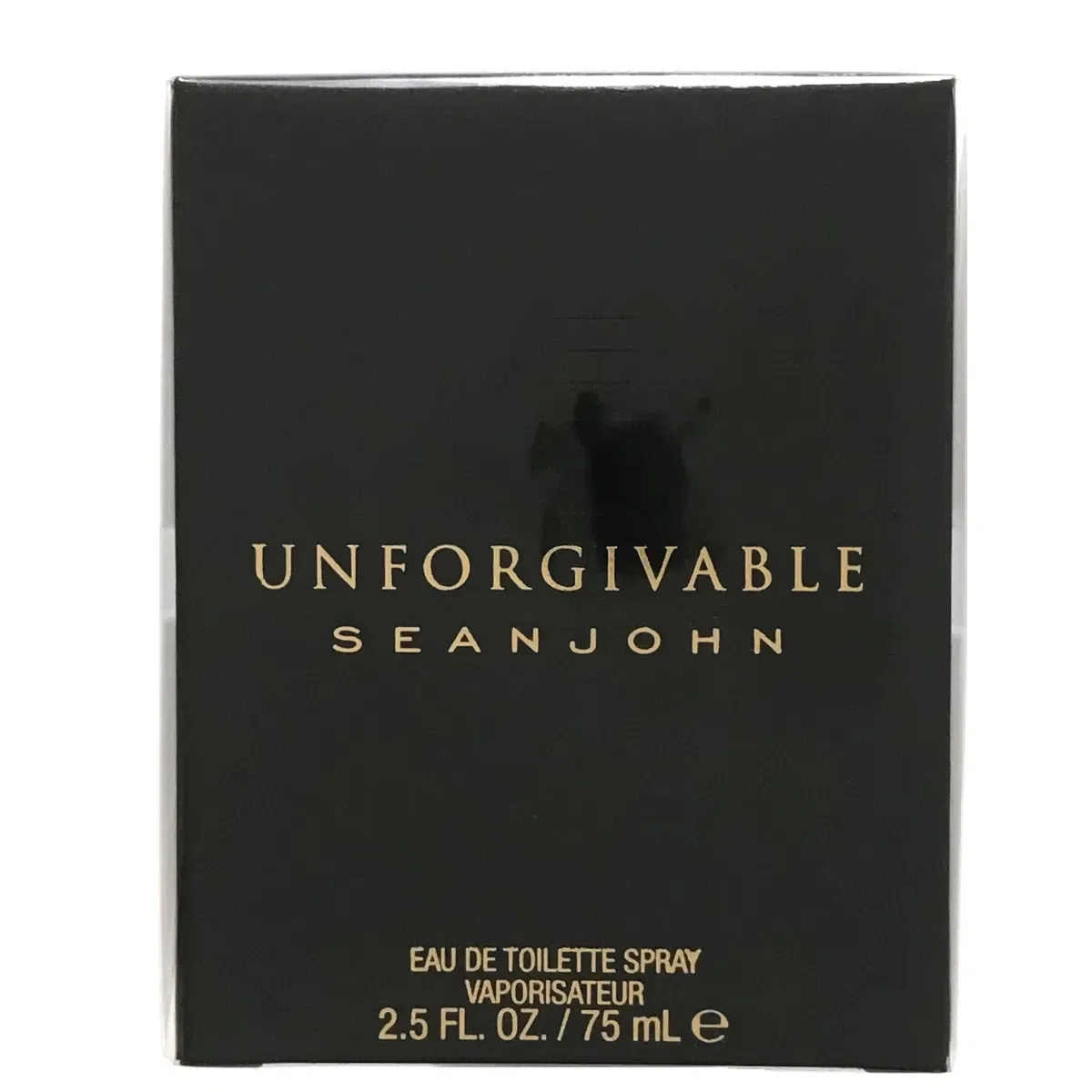 Unforgivable EDT Cologne Spray for Men 1 fl.oz