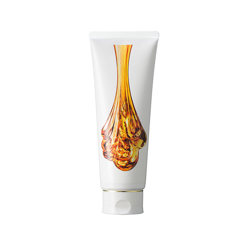 HACCI Fragrance Conditioner 240 그램