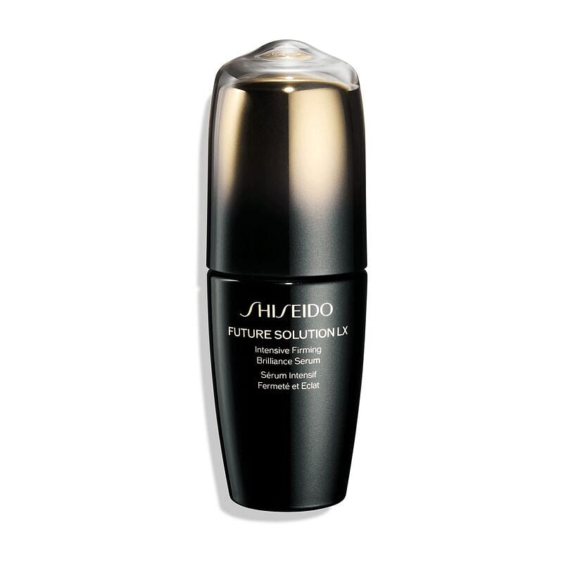 SHISEIDO Future Solution LX Firming Serum 50mL 50 ml