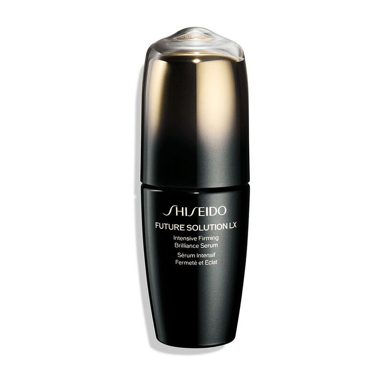 SHISEIDO Future Solution LX Firming Serum 50mL 50 ml
