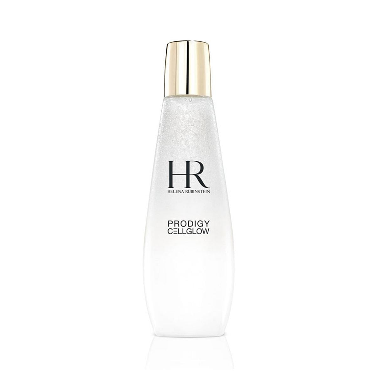 ヘレナ ルビンスタイン プロディグロウ デューイ エッセンス ローション 200ml 1 個