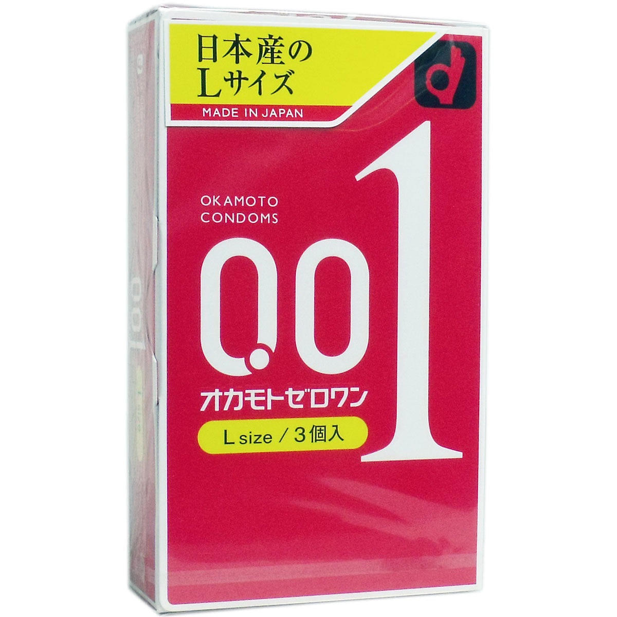 weee product zoom image