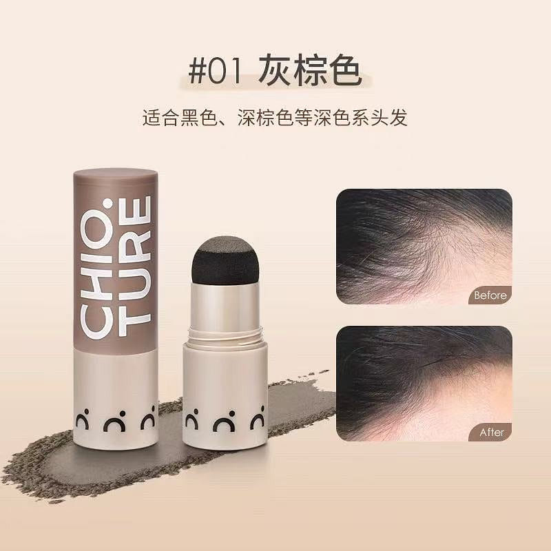 CHIOTURE Hairline Contour Powder#01 1 each