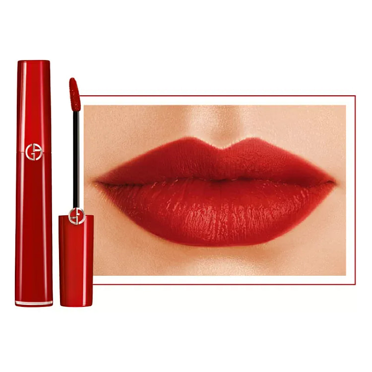 Armani Lip Maestro Intense Velvet6.5ml #405 sultan 1 each