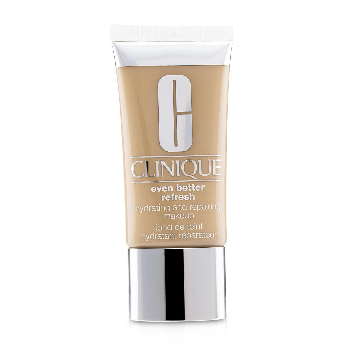Clinique Evening Magic Foundation – # CN 74 Beige 30 ml