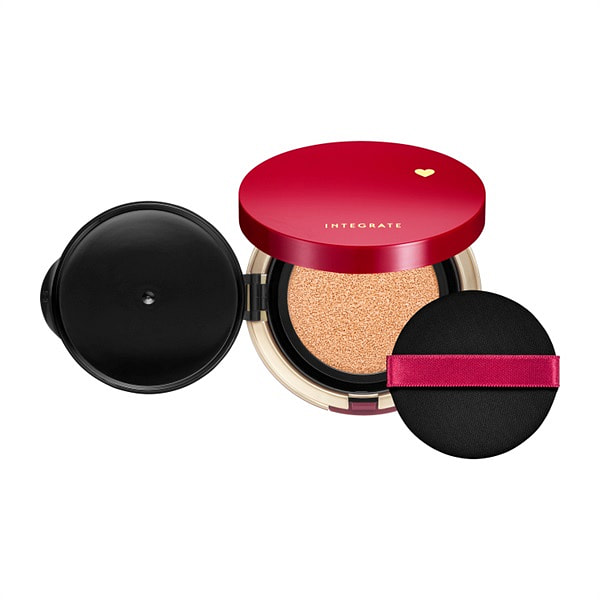 ĐỆM Integrate PRO FINISH 0 LIGHT OCHRE 12g