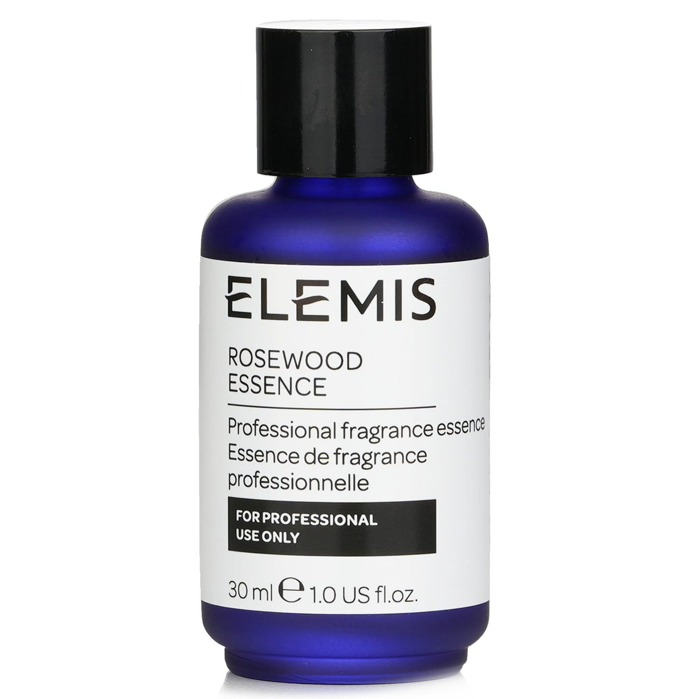 Elemis Rosewood Pure Essential Oil (Salon Size) 30ml/1oz 30 ml