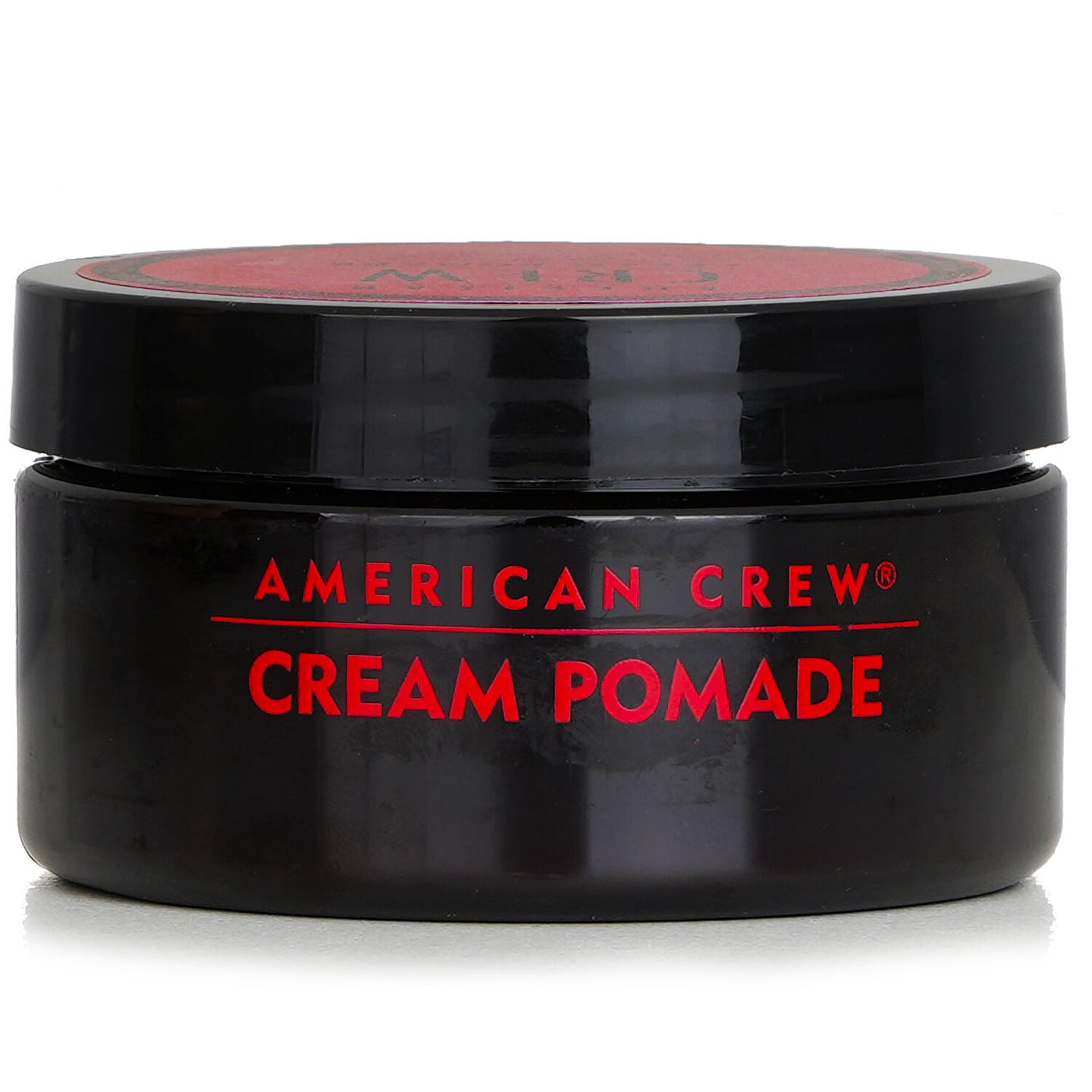 American Crew Styling oil wax (low intensity and low gloss) 85 g