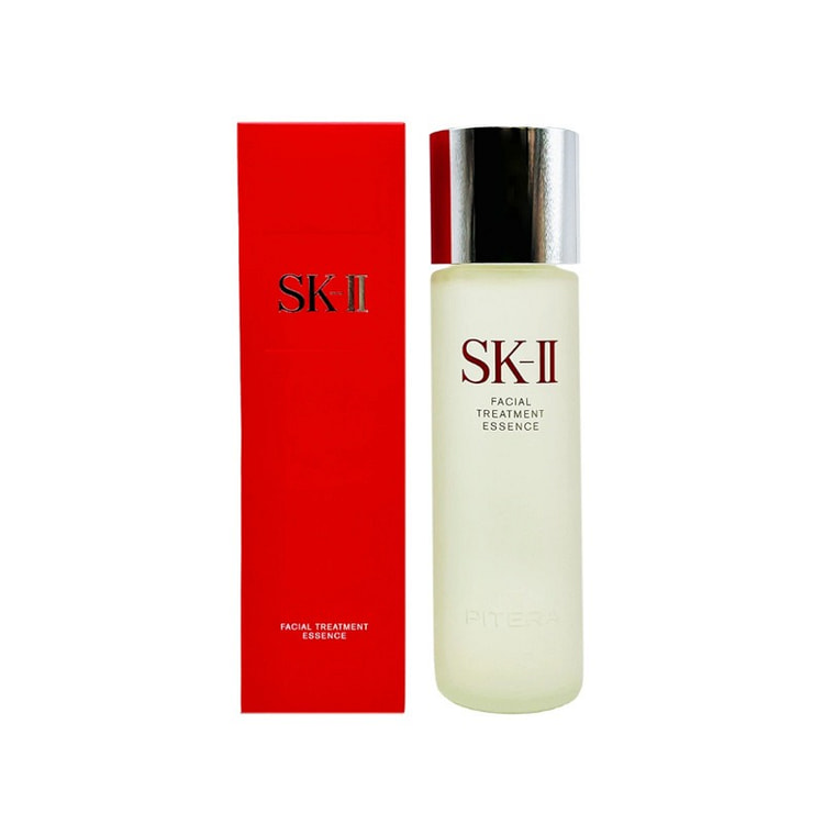 SK-II Facial Treatment Essence 230ml
