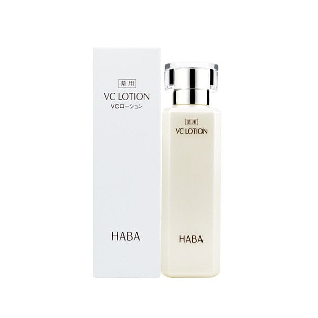 VC Lotion 180 ml