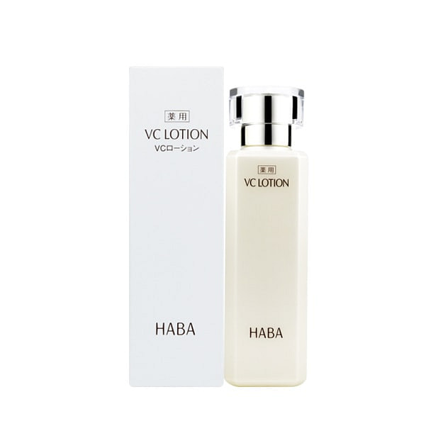VC Lotion 180 ml