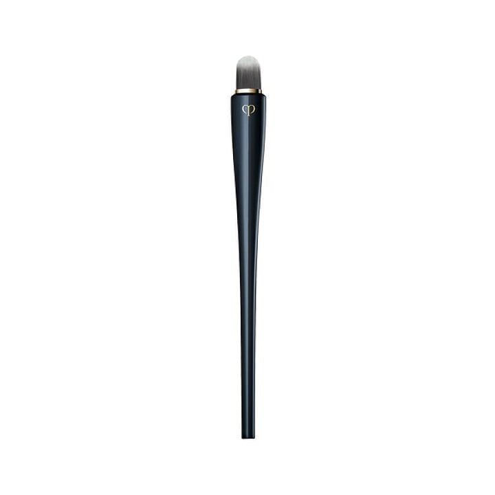 CPB Concealer Brush 1 each
